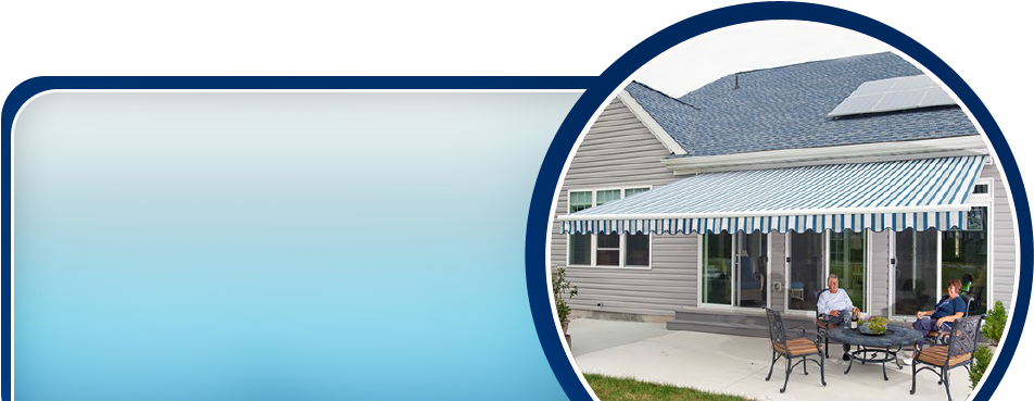 Home - Rhode Island (1000x500), Png Download