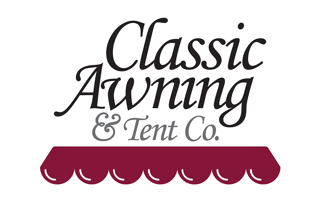 Cremation (1200x917), Png Download