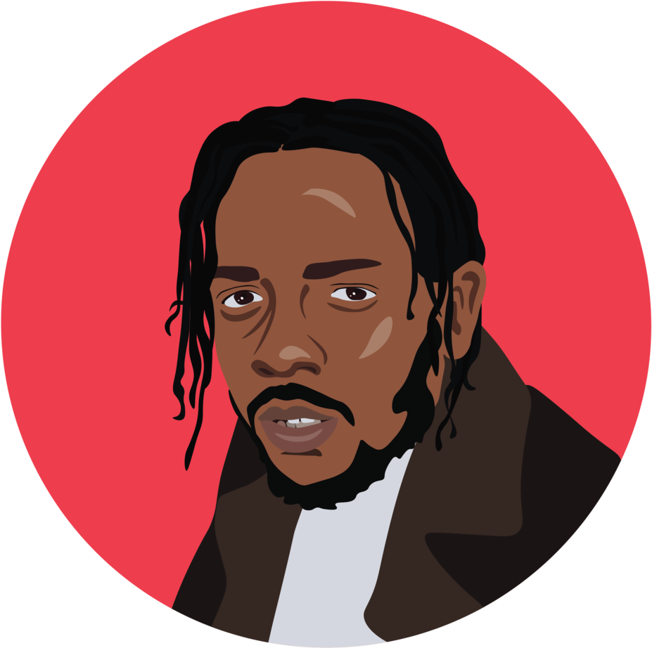 Damn-01 - Portable Network Graphics (1000x1000), Png Download