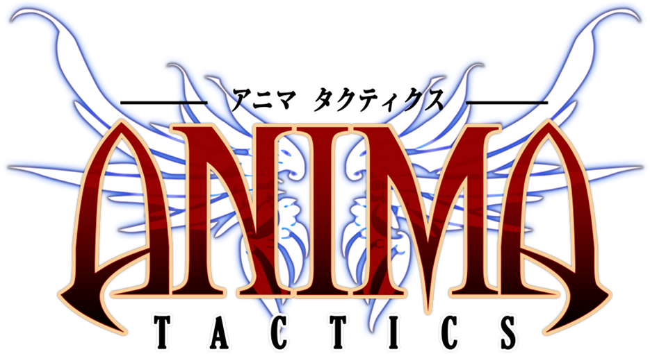 High Arbiter Aizen - Anima Beyond Fantasy (1024x749), Png Download