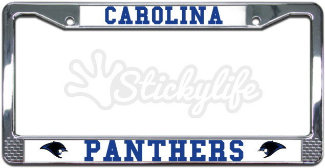 American Football (940x587), Png Download