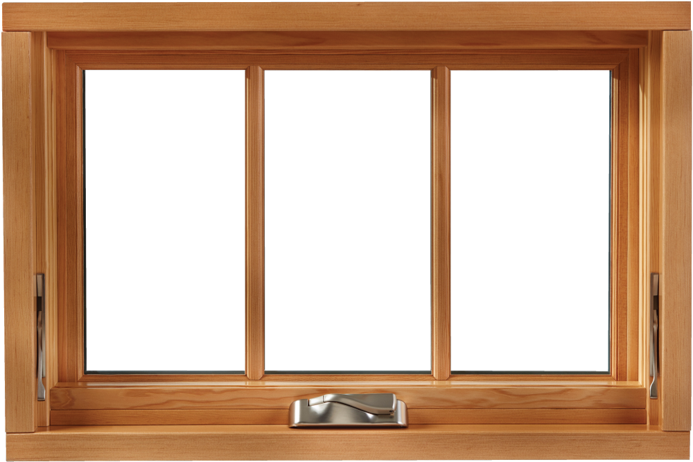 Awning Windows Keep The Fresh Air Coming - Cupboard (1000x667), Png Download