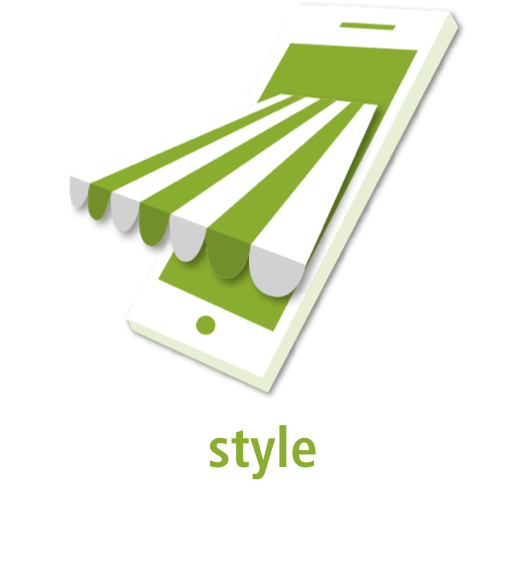 Canon Digital Ixus 100 (524x582), Png Download