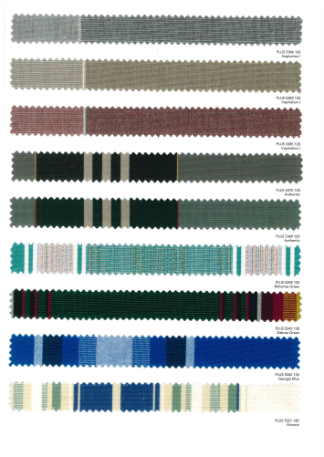 Retractable Awning Sample - Awning (1000x500), Png Download