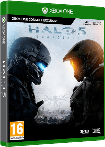 Microsoft Xbox One S 1tb Pubg Halo The Master Chief - Halo Xbox One (786x587), Png Download