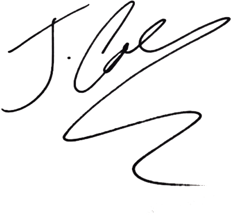 Music Stars - J. Cole (750x750), Png Download