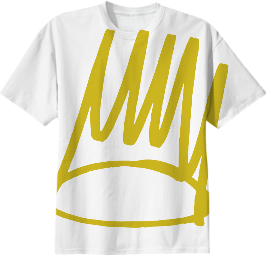 Shop J Cole - Twenty One Pilots Josh Dun And Tyler Joseph On Shirt (856x820), Png Download