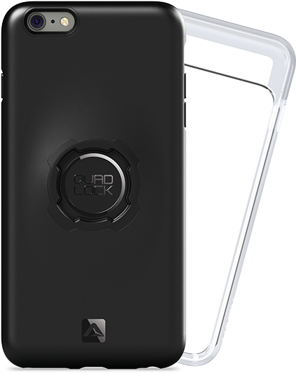 Iphone 6 Plus/6s Plus - Iphone 6 Plus (600x600), Png Download