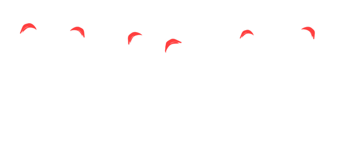 Party People Christmas - Christmas Day (677x285), Png Download