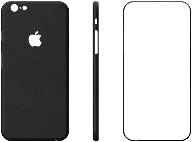 Net/iphone 6s Plus Skin/ - Iphone (1000x600), Png Download