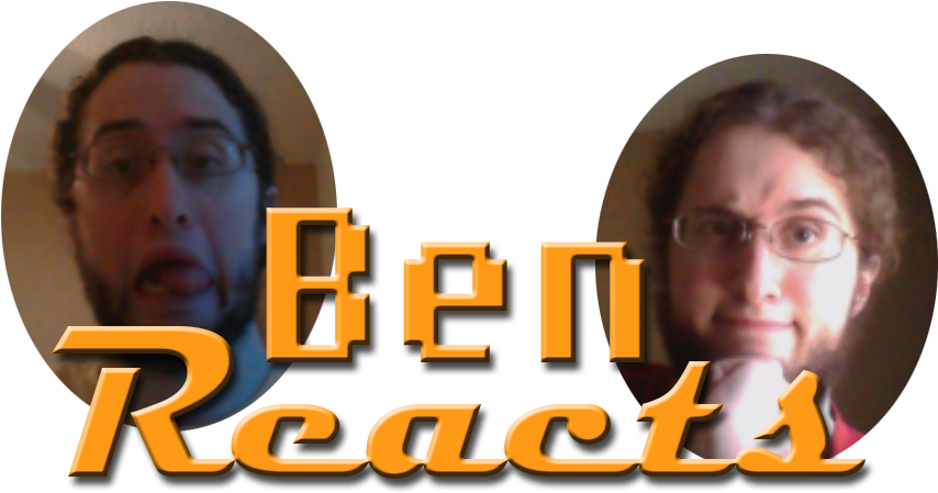 's Boomsday Machine Boss Fight - Poster (900x473), Png Download