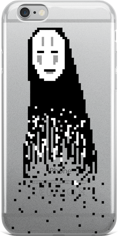 Mobile Phone Case (1000x1000), Png Download