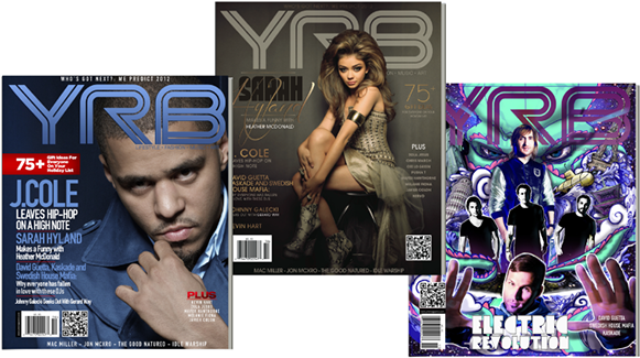Cole, Sarah Hyland, Johnny Galecki, Kevin Hart And - Behance (600x344), Png Download