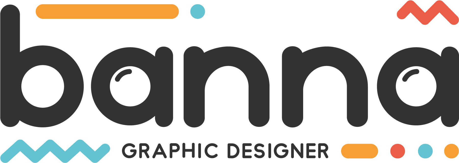 Banna Tesfay - Graphic Design (1920x708), Png Download