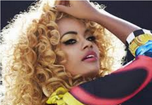 Treasure Davis Ft J Cole - Someone New (500x500), Png Download