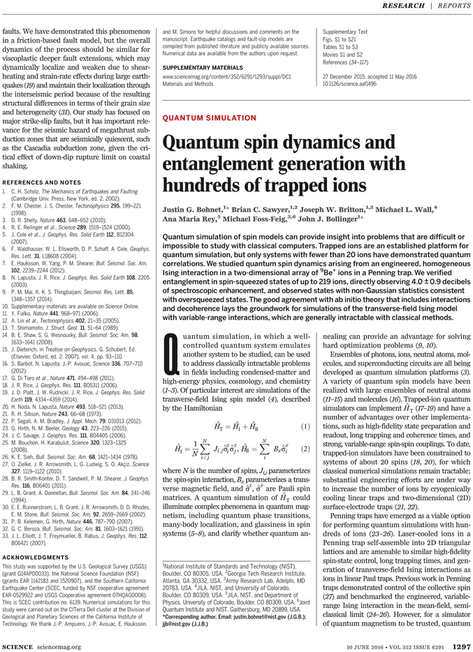 Ferderal Minimum Wage Poster (765x974), Png Download