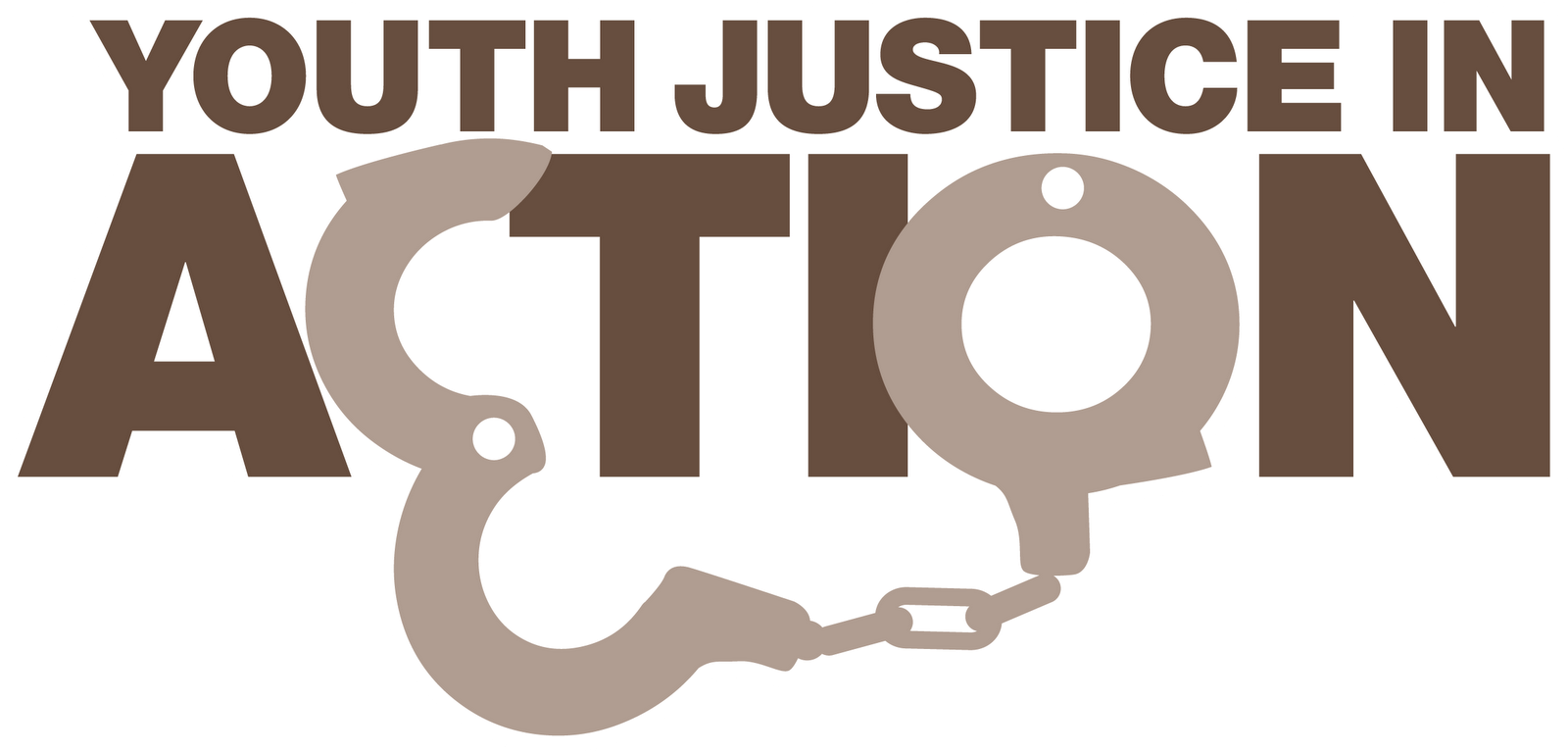 Youth Justice (1600x767), Png Download