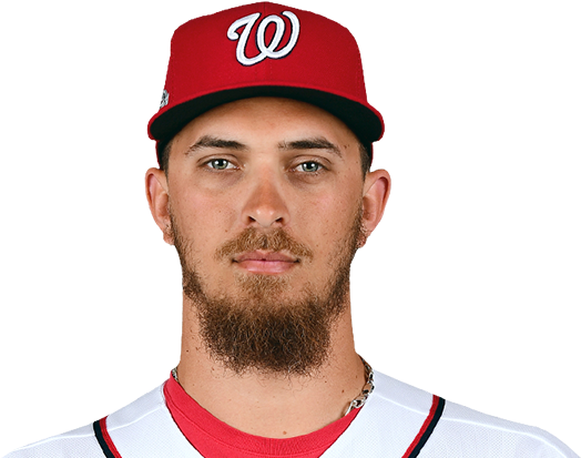 A - J - - Cole - Baseball Cap (864x520), Png Download