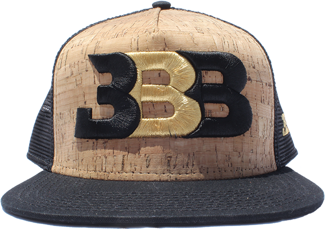 Darren Rovell On Twitter - Big Baller Brand Hat (1024x1024), Png Download