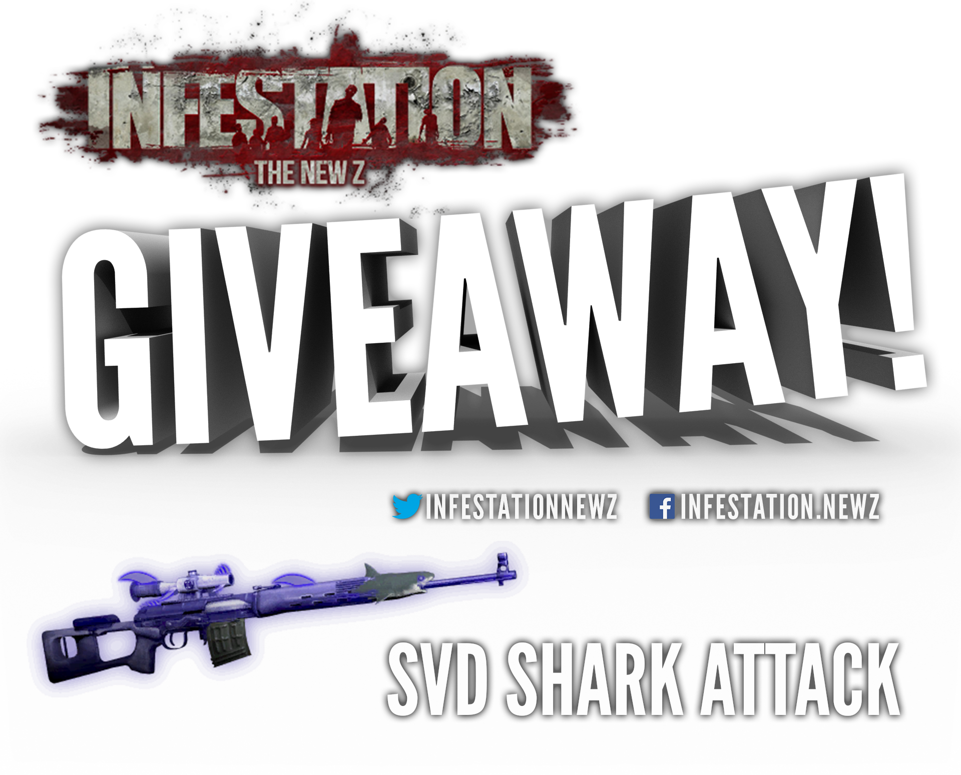 May 2018 Giveaway - Jpeg (1920x1549), Png Download