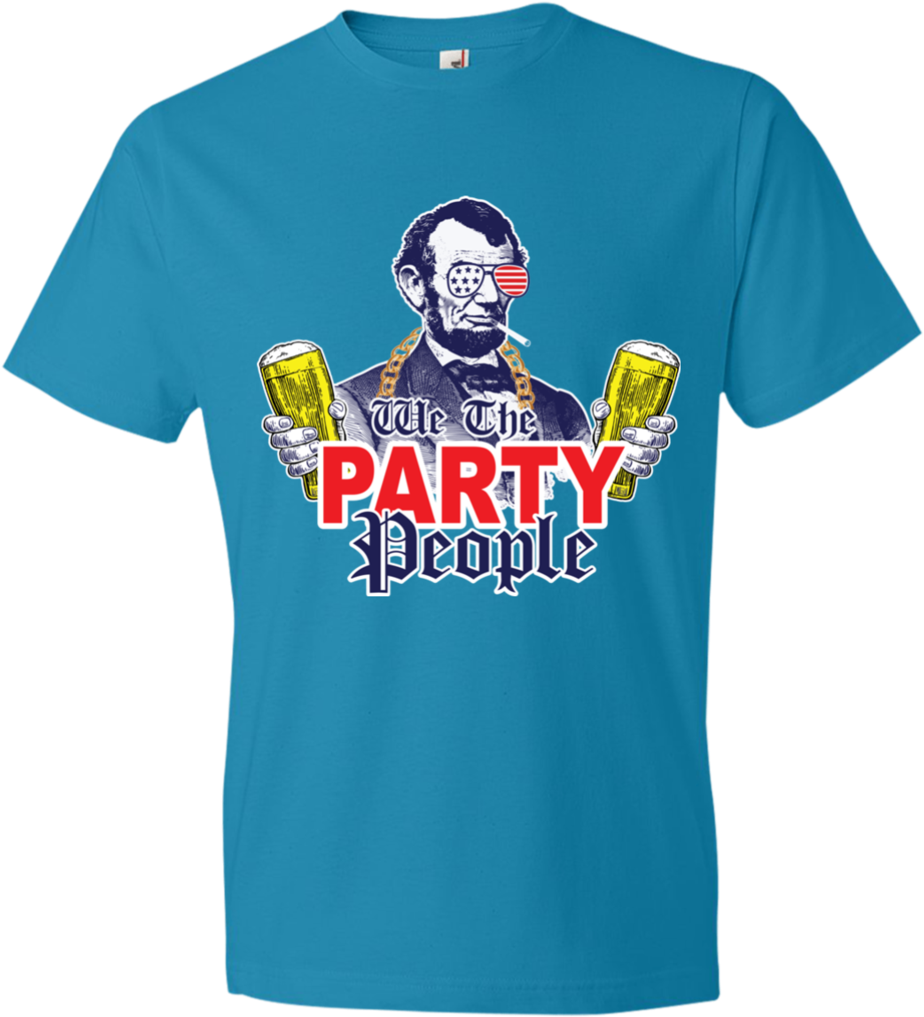 Tap To Expand - Ginger Billy (1024x1024), Png Download