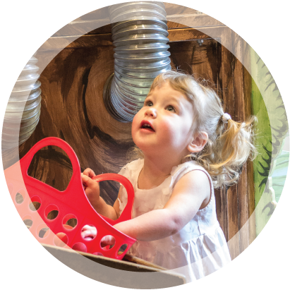 11800 West Broad St - Baby (436x437), Png Download