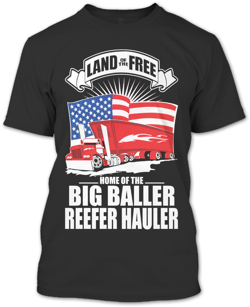 A Black T-shirt With The Shopify Logo - Pabst Blue Ribbon John Cena (1080x1080), Png Download