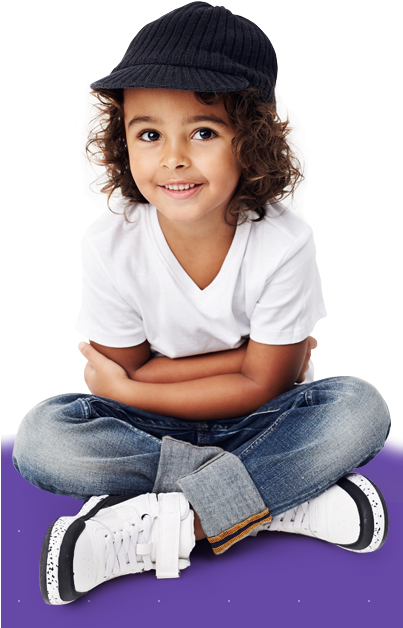 Boy-1 - Online Shopping (402x634), Png Download