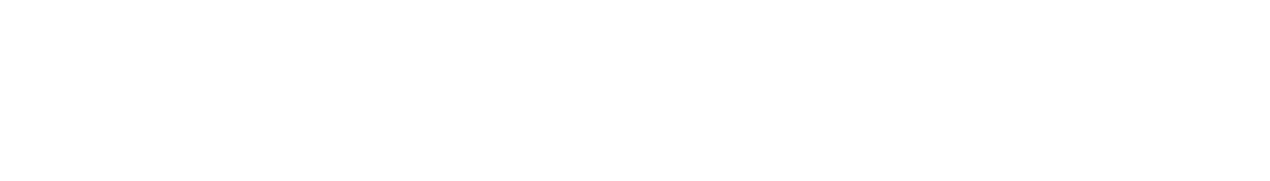 Watch When Sharks Attack - Darkness (1799x480), Png Download