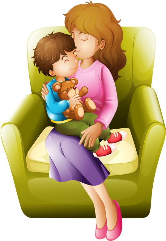 Яндекс - Фотки - Daily Activities Of My Mother (570x800), Png Download