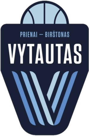 Bc Vytautas - Selections From The Heifetz Collection (300x457), Png Download