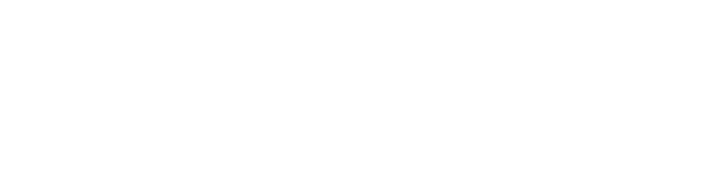 Phoenix (1170x315), Png Download