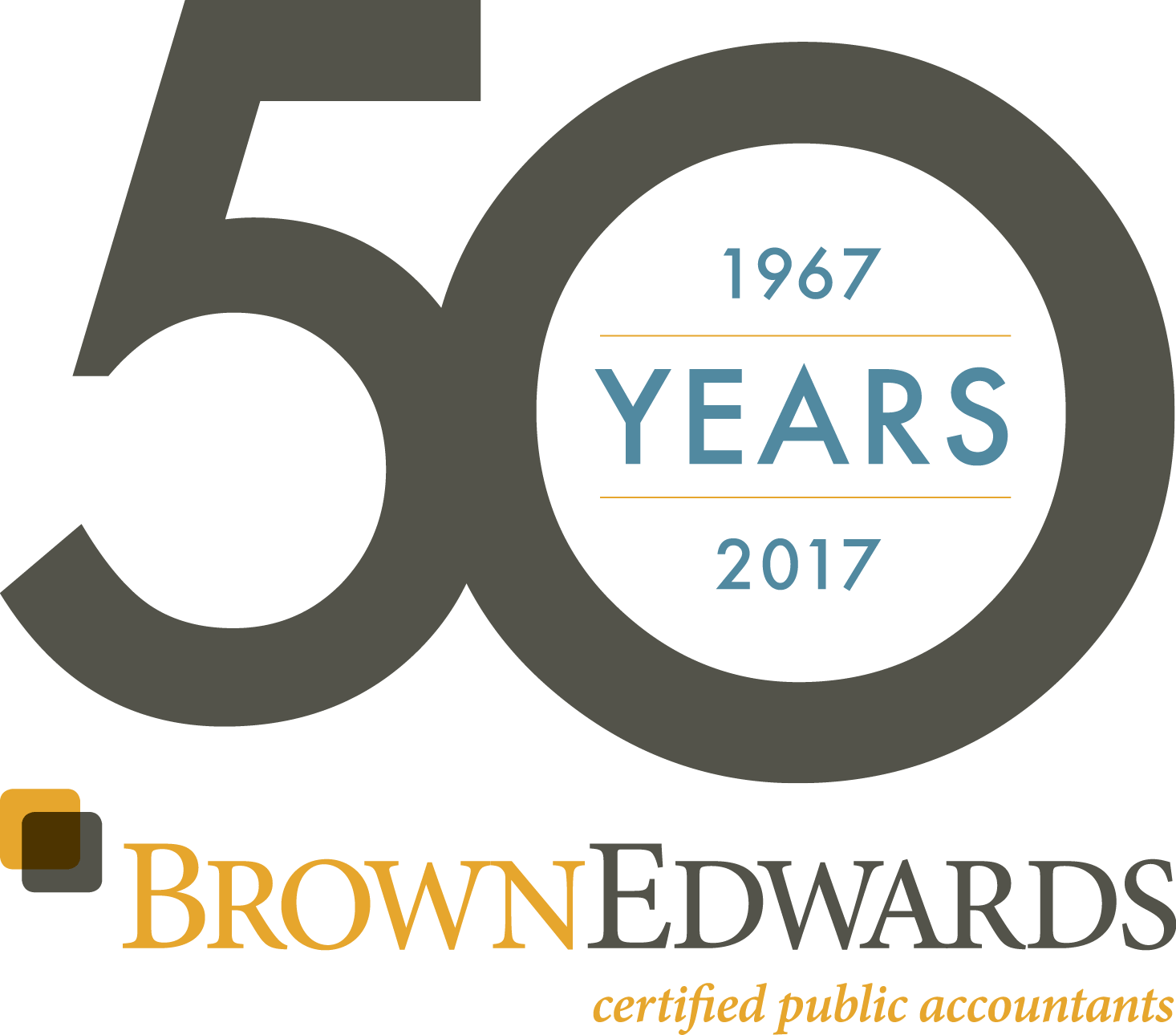 Special Thanks To Our Sponsors - Brown Edwards (1466x1290), Png Download