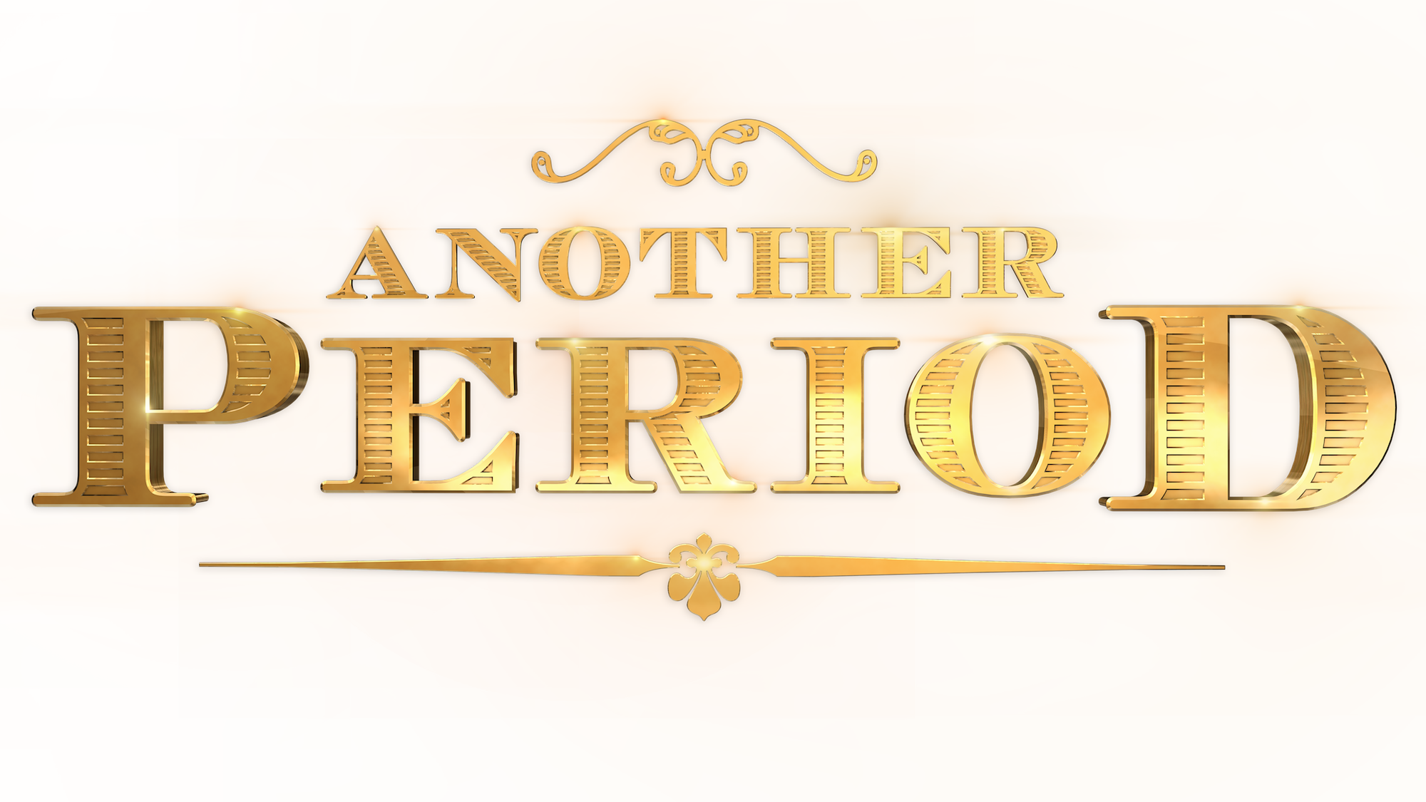 Show Website - Calligraphy (2000x1125), Png Download