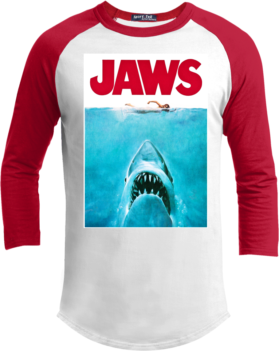 Jaws Shark Attack Movie Retro 1980 039 S - Funko Reaction Jaws - Matt Hooper Toy Figure (1155x1155), Png Download