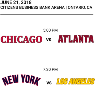 Tickets - Printing (400x400), Png Download