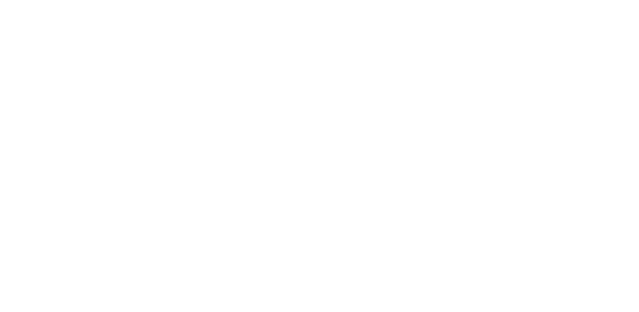 Nbc's New Initiative That Forges A Path For Female - Rendez Vous Gourmand Disneyland Paris 2018 (2174x1061), Png Download