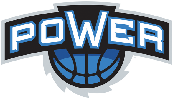 Big 3 Team Logos (600x600), Png Download