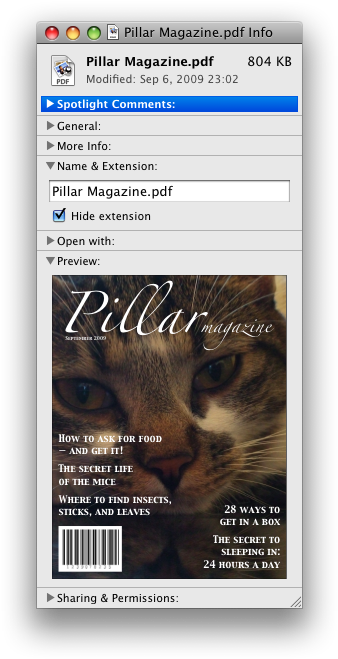 Translation (345x666), Png Download