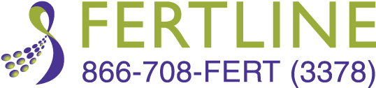 Call The Fertline - Clark Schaefer Hackett Logo (560x316), Png Download