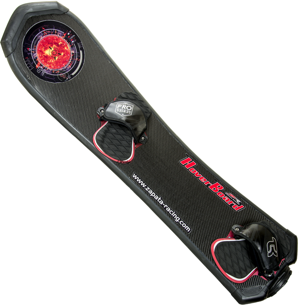 Tap To Expand - Flyboard (1003x1024), Png Download