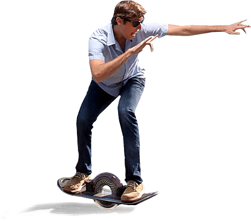 Sign Up For Demo Day - Skateboarding (1920x1080), Png Download