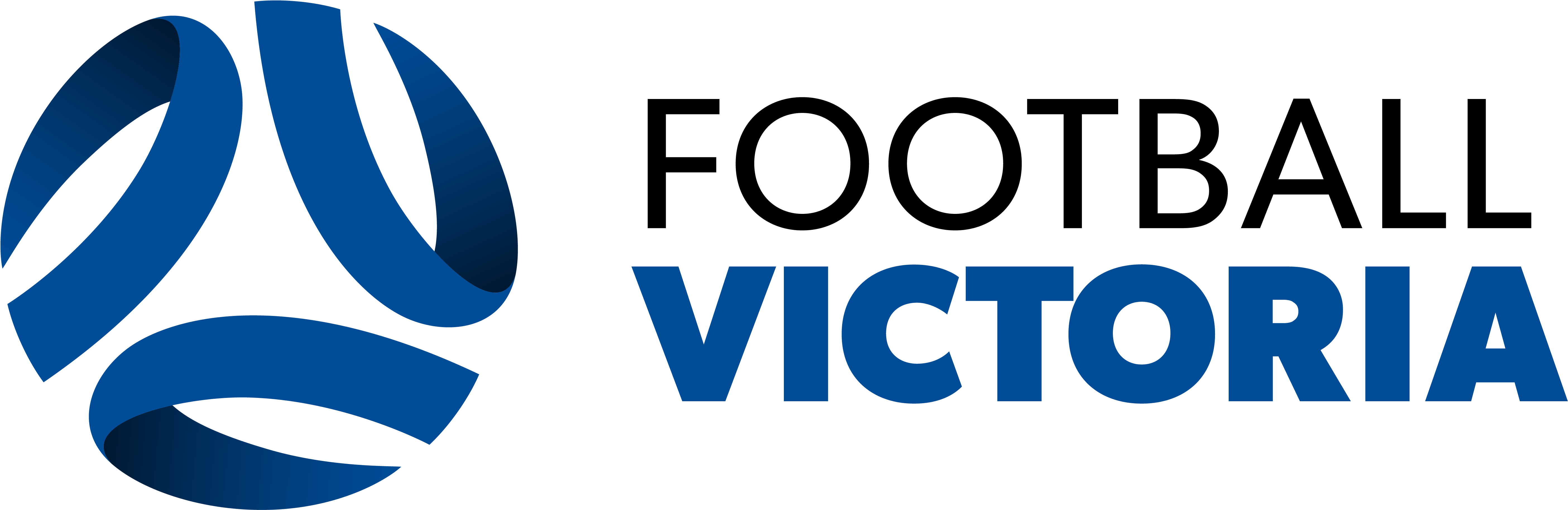 Site Logo - Orbit Building Communities (7100x3290), Png Download