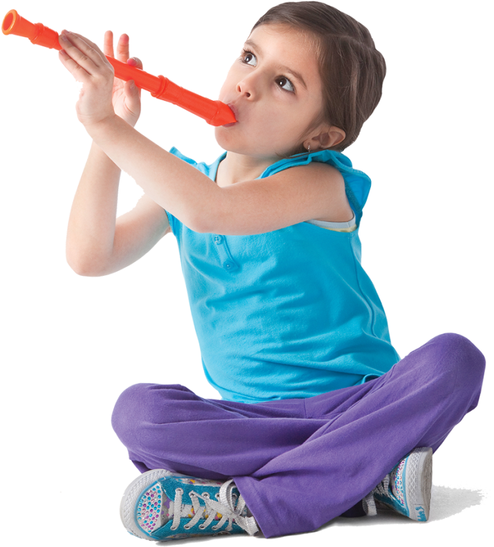 Kid Sitting Png - Child Recorder (1024x819), Png Download