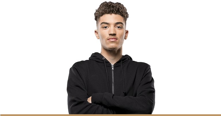 Michael Scott - Gentleman (768x768), Png Download