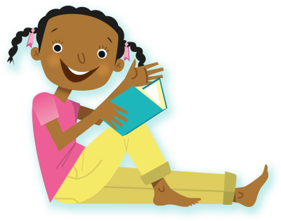 Most Of The Countries In The Commonwealth Were Once - Commonwealth For Kids (400x314), Png Download