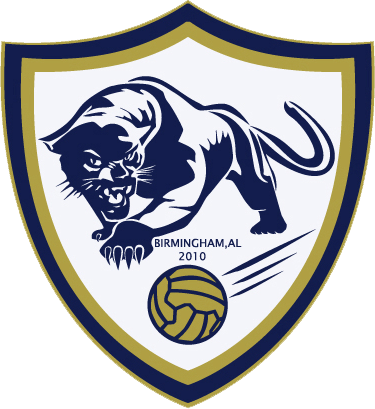 Поиск В Google Football Team Logos, Logo Google, Fifa, - Logo For Football Club (375x409), Png Download