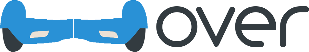 Hoverboard Singapore - Self-balancing Scooter (1105x256), Png Download