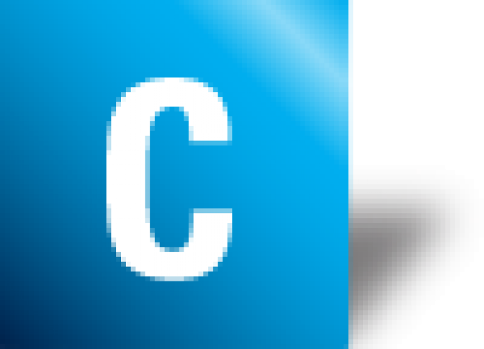 Yes, Showtime's New Series Kidding Stars Legendary - Dragon Quest X Fellow Monster Plush: Suyasuya Heal (696x501), Png Download