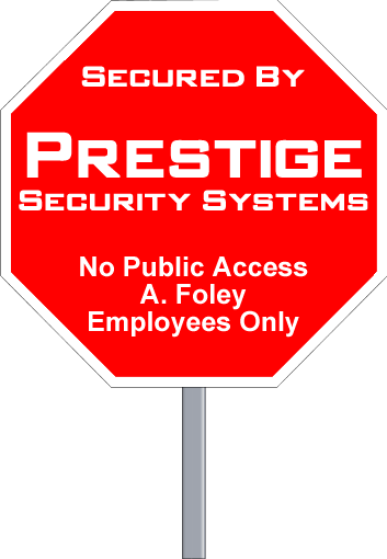 Formula One (353x510), Png Download